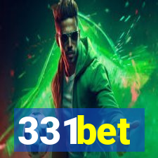 331bet