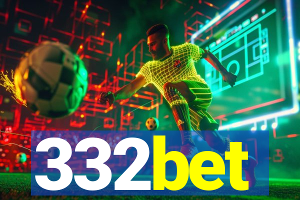 332bet