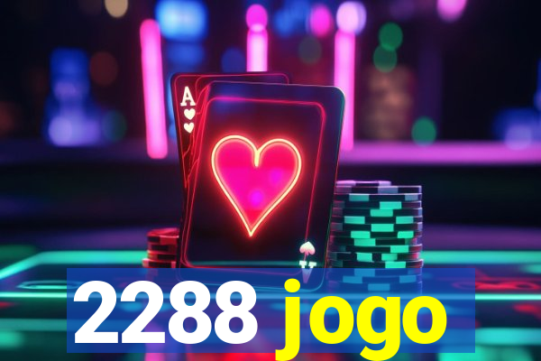 2288 jogo