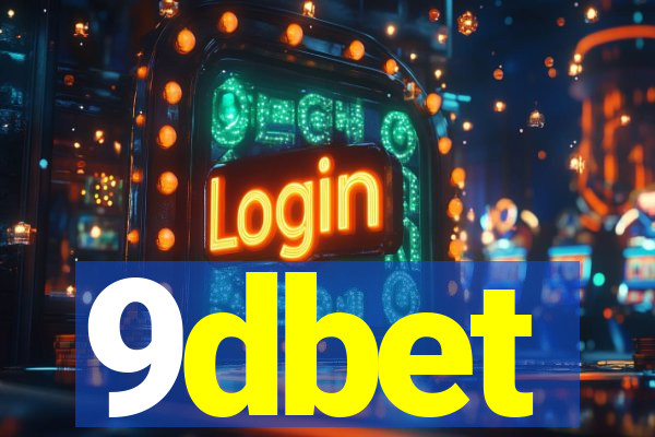 9dbet