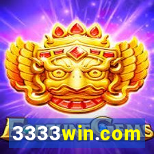 3333win.com