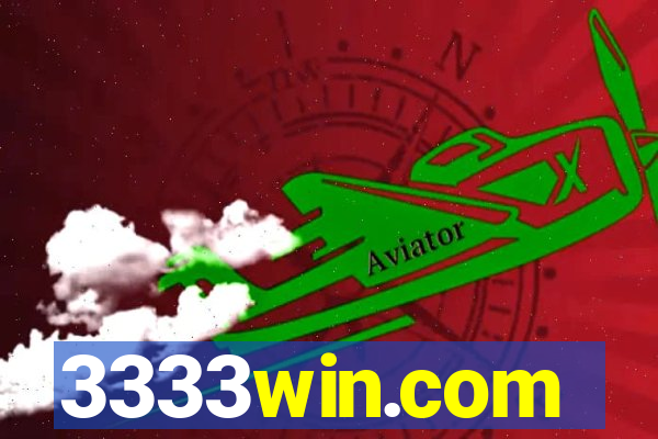 3333win.com