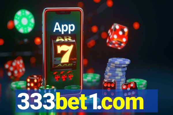 333bet1.com