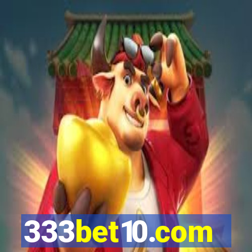 333bet10.com