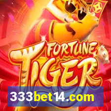 333bet14.com