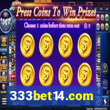 333bet14.com