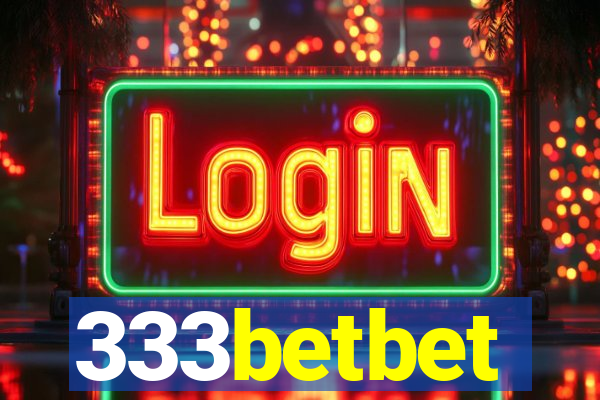 333betbet