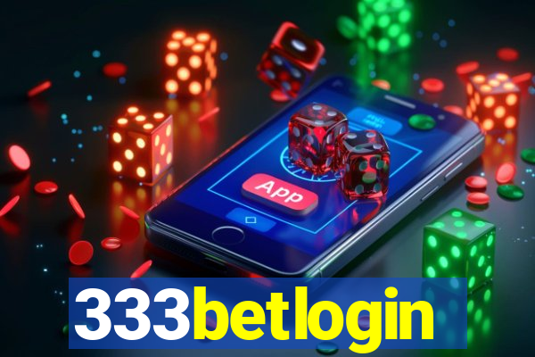 333betlogin