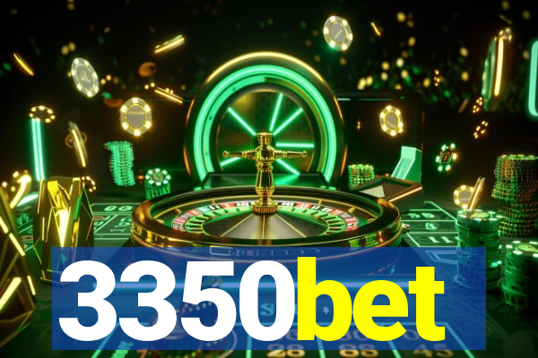 3350bet