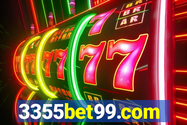 3355bet99.com