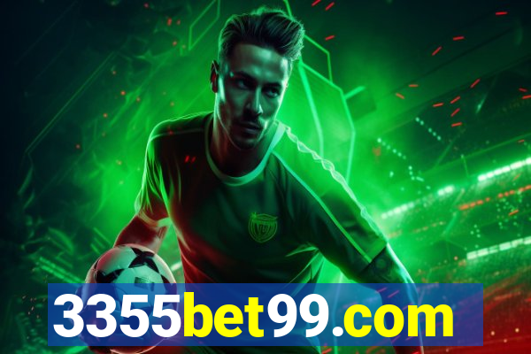 3355bet99.com