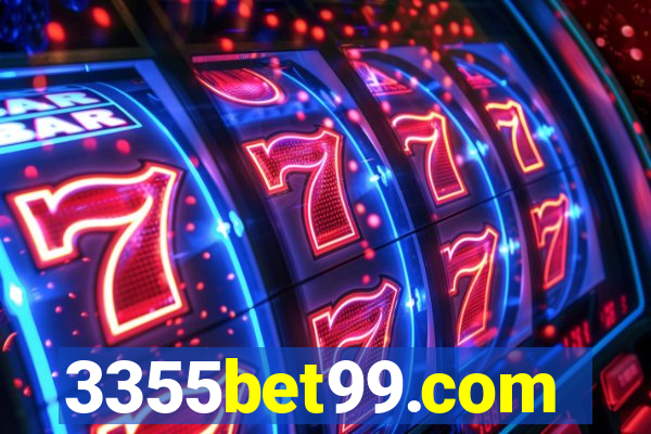 3355bet99.com