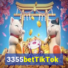 3355betTikTok