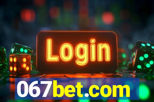 067bet.com