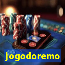 jogodoremo