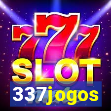 337jogos