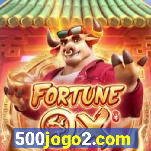 500jogo2.com