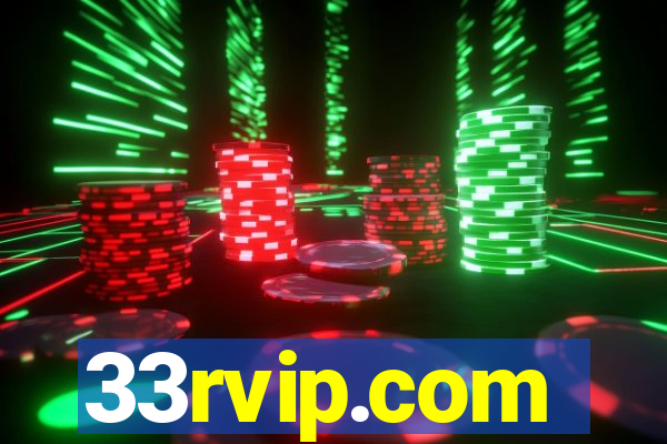 33rvip.com