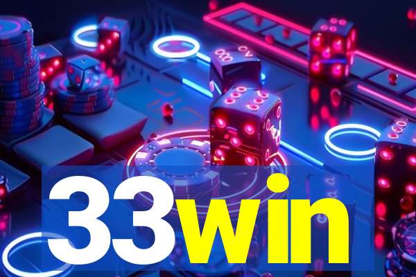 33win