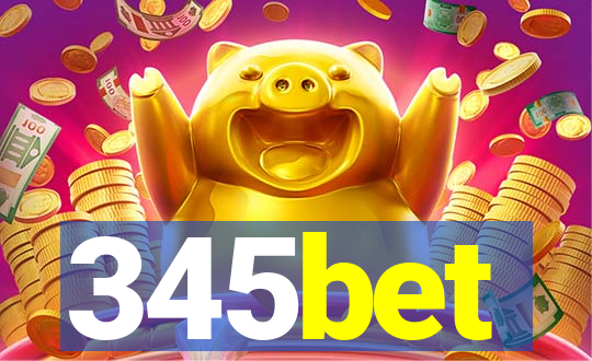 345bet