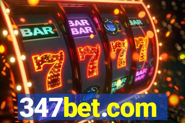 347bet.com