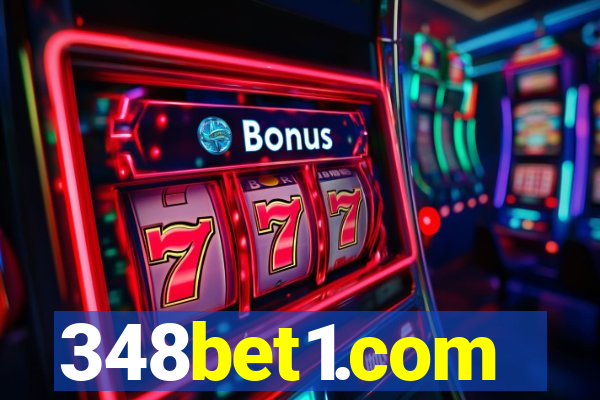 348bet1.com