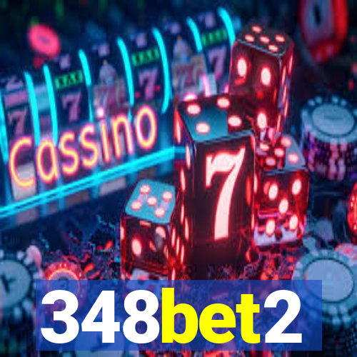 348bet2