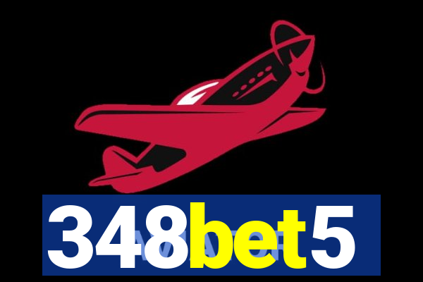 348bet5