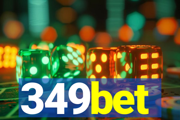 349bet