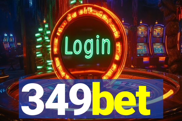 349bet