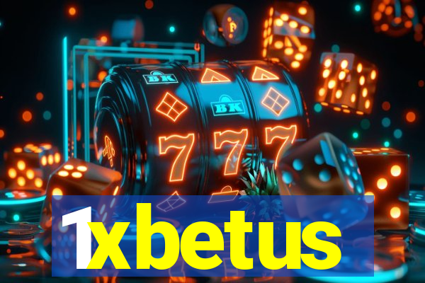 1xbetus