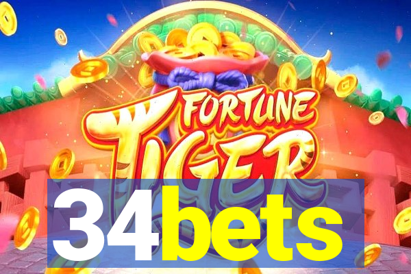 34bets