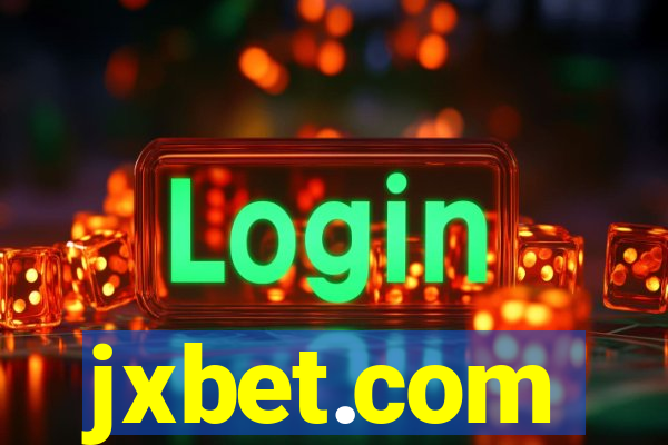 jxbet.com