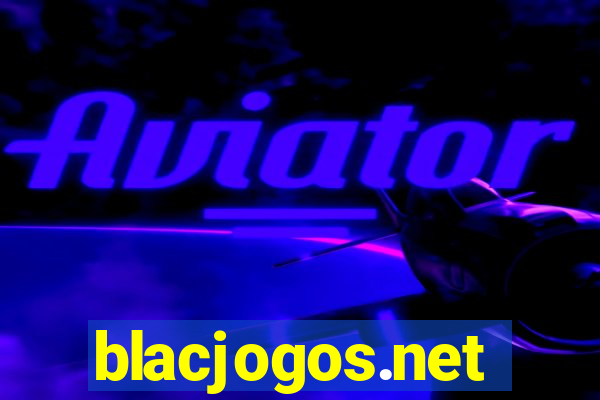 blacjogos.net