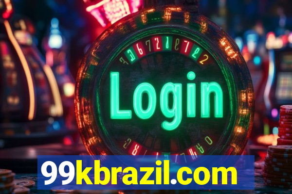 99kbrazil.com