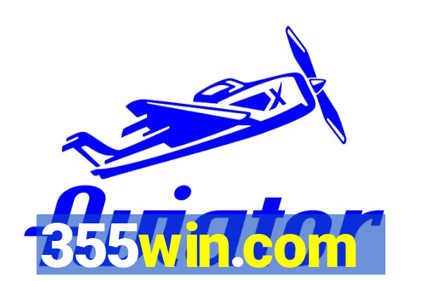 355win.com