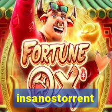 insanostorrent