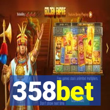 358bet