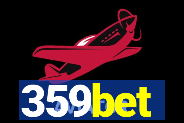 359bet