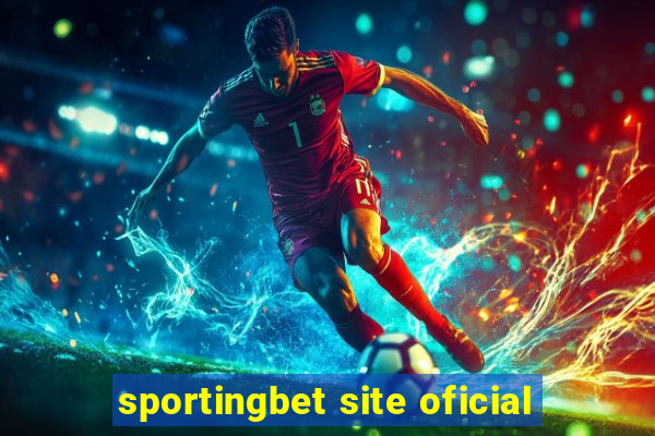 sportingbet site oficial