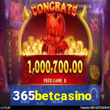 365betcasino