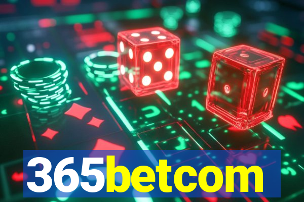 365betcom