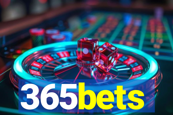 365bets