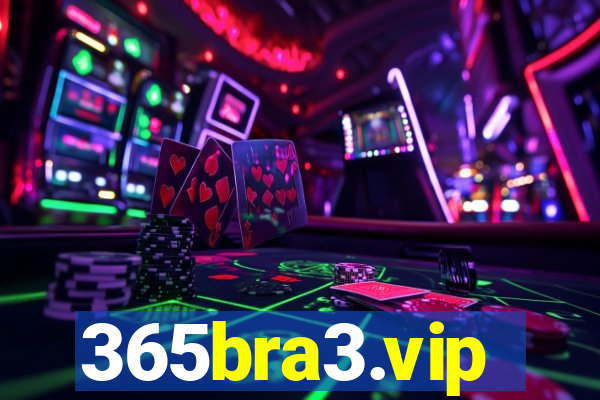 365bra3.vip