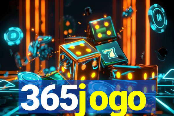 365jogo