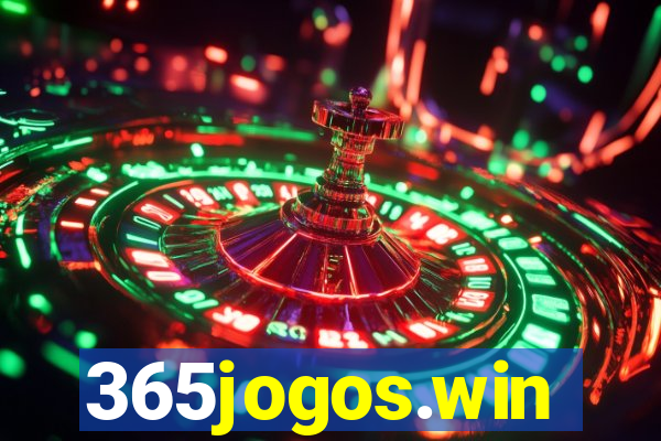 365jogos.win