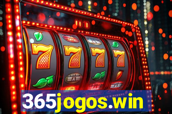 365jogos.win