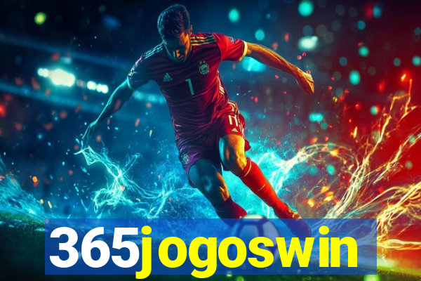 365jogoswin