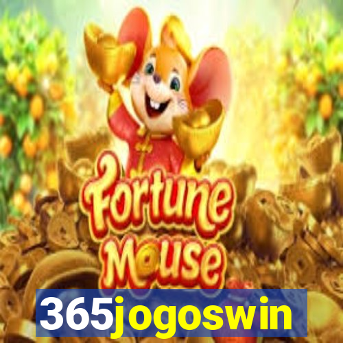 365jogoswin