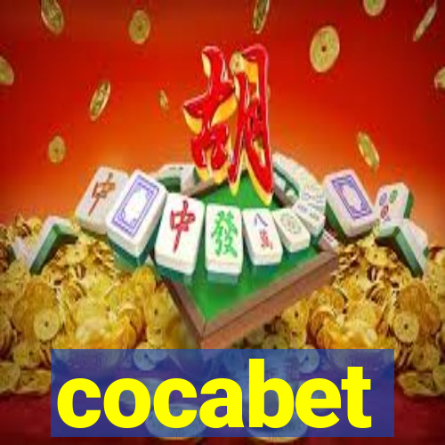 cocabet